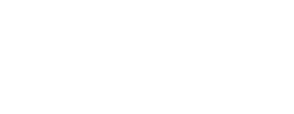 SILIS